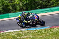 Slovakia-Ring;event-digital-images;motorbikes;no-limits;peter-wileman-photography;trackday;trackday-digital-images